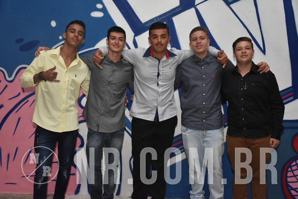 Buy your photos of the eventNR Fun - Resort Sto A. do Pinhal 02 a 06/10/19 on Fotop