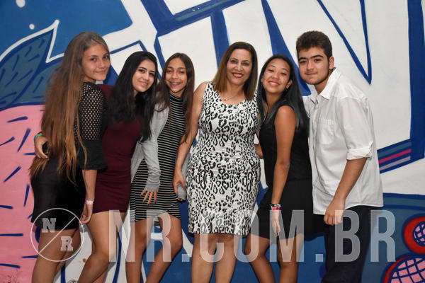 Buy your photos of the eventNR Fun - Resort Sto A. do Pinhal 02 a 06/10/19 on Fotop