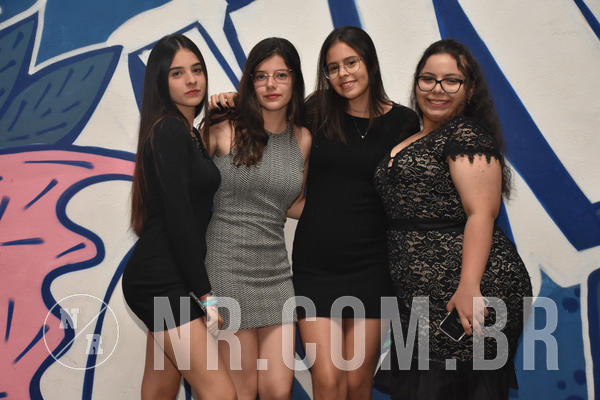 Buy your photos of the eventNR Fun - Resort Sto A. do Pinhal 02 a 06/10/19 on Fotop