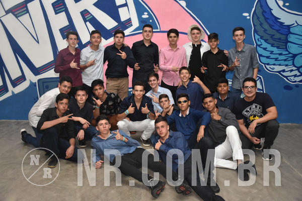 Buy your photos of the eventNR Fun - Resort Sto A. do Pinhal 02 a 06/10/19 on Fotop