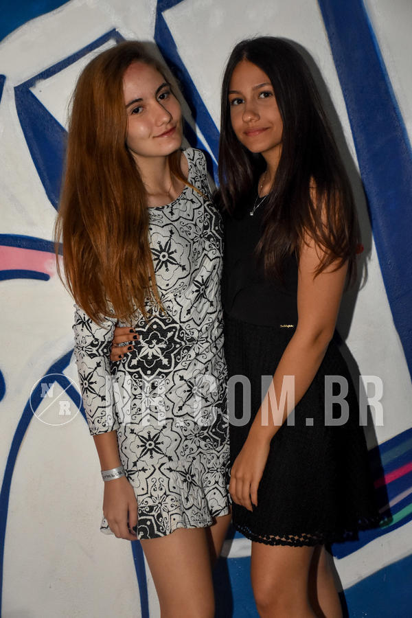 Buy your photos of the eventNR Fun - Resort Sto A. do Pinhal 02 a 06/10/19 on Fotop