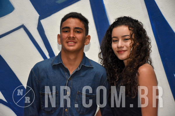 Buy your photos of the eventNR Fun - Resort Sto A. do Pinhal 02 a 06/10/19 on Fotop