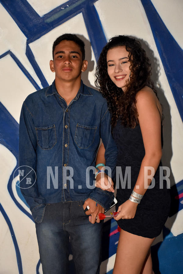 Buy your photos of the eventNR Fun - Resort Sto A. do Pinhal 02 a 06/10/19 on Fotop