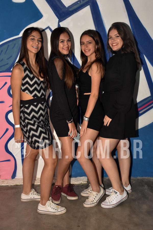 Buy your photos of the eventNR Fun - Resort Sto A. do Pinhal 02 a 06/10/19 on Fotop