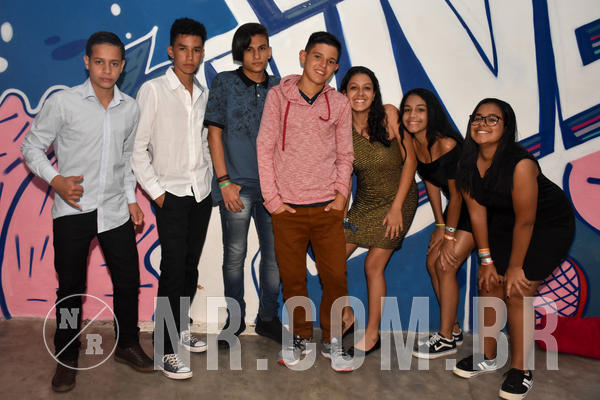 Buy your photos of the eventNR Fun - Resort Sto A. do Pinhal 02 a 06/10/19 on Fotop