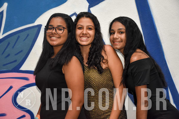 Buy your photos of the eventNR Fun - Resort Sto A. do Pinhal 02 a 06/10/19 on Fotop