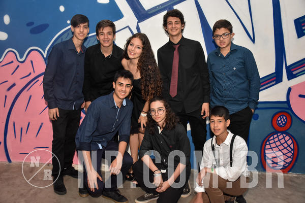 Buy your photos of the eventNR Fun - Resort Sto A. do Pinhal 02 a 06/10/19 on Fotop