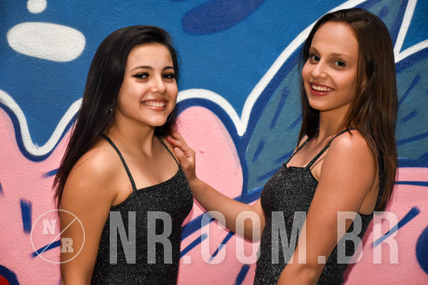 Buy your photos of the eventNR Fun - Resort Sto A. do Pinhal 02 a 06/10/19 on Fotop