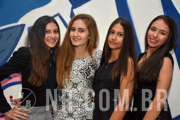 Buy your photos of the eventNR Fun - Resort Sto A. do Pinhal 02 a 06/10/19 on Fotop