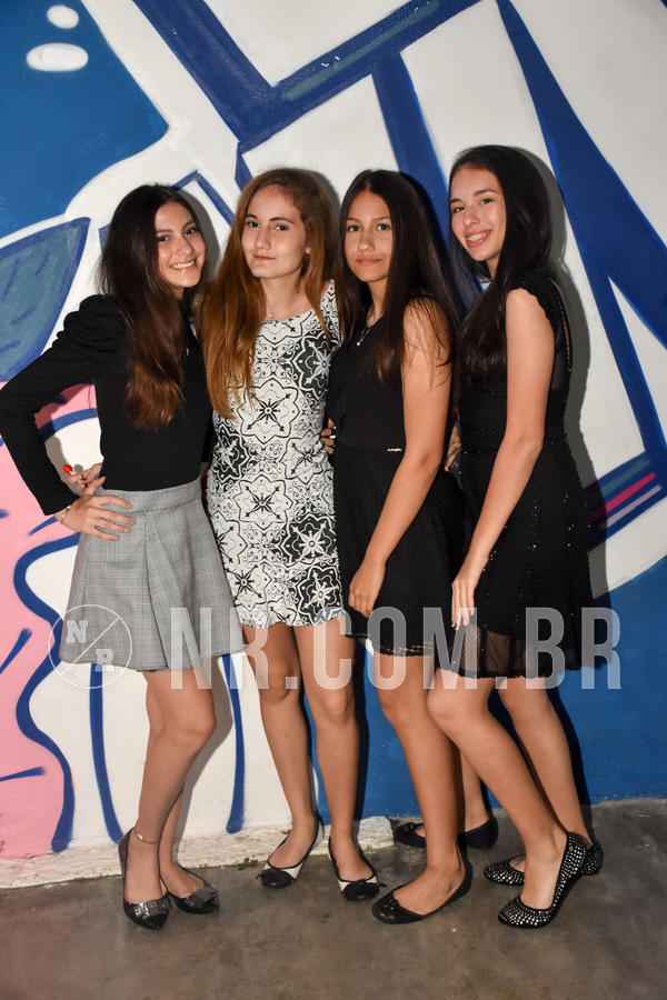 Buy your photos of the eventNR Fun - Resort Sto A. do Pinhal 02 a 06/10/19 on Fotop