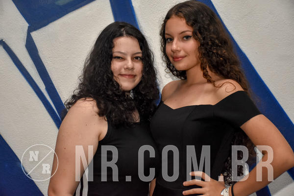 Buy your photos of the eventNR Fun - Resort Sto A. do Pinhal 02 a 06/10/19 on Fotop