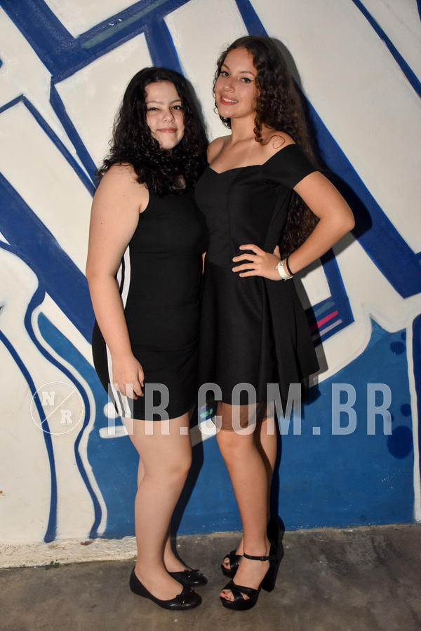 Buy your photos of the eventNR Fun - Resort Sto A. do Pinhal 02 a 06/10/19 on Fotop