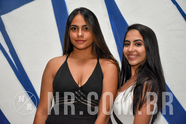 Buy your photos of the eventNR Fun - Resort Sto A. do Pinhal 02 a 06/10/19 on Fotop