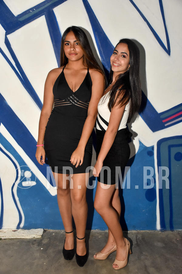 Buy your photos of the eventNR Fun - Resort Sto A. do Pinhal 02 a 06/10/19 on Fotop