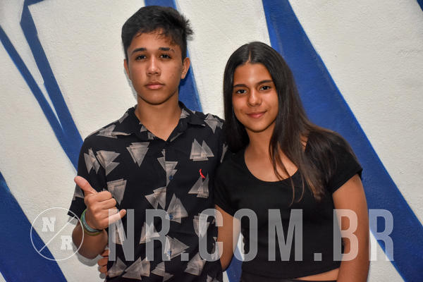 Buy your photos of the eventNR Fun - Resort Sto A. do Pinhal 02 a 06/10/19 on Fotop