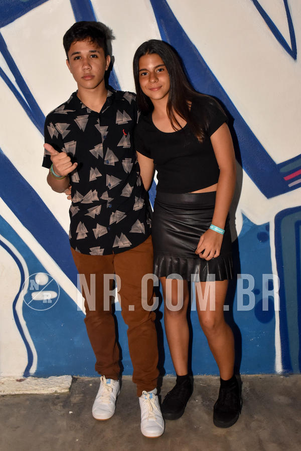 Buy your photos of the eventNR Fun - Resort Sto A. do Pinhal 02 a 06/10/19 on Fotop