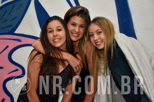 Buy your photos of the eventNR Fun - Resort Sto A. do Pinhal 02 a 06/10/19 on Fotop