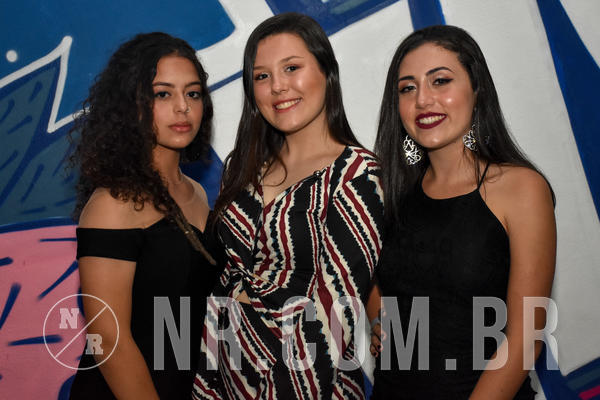 Buy your photos of the eventNR Fun - Resort Sto A. do Pinhal 02 a 06/10/19 on Fotop