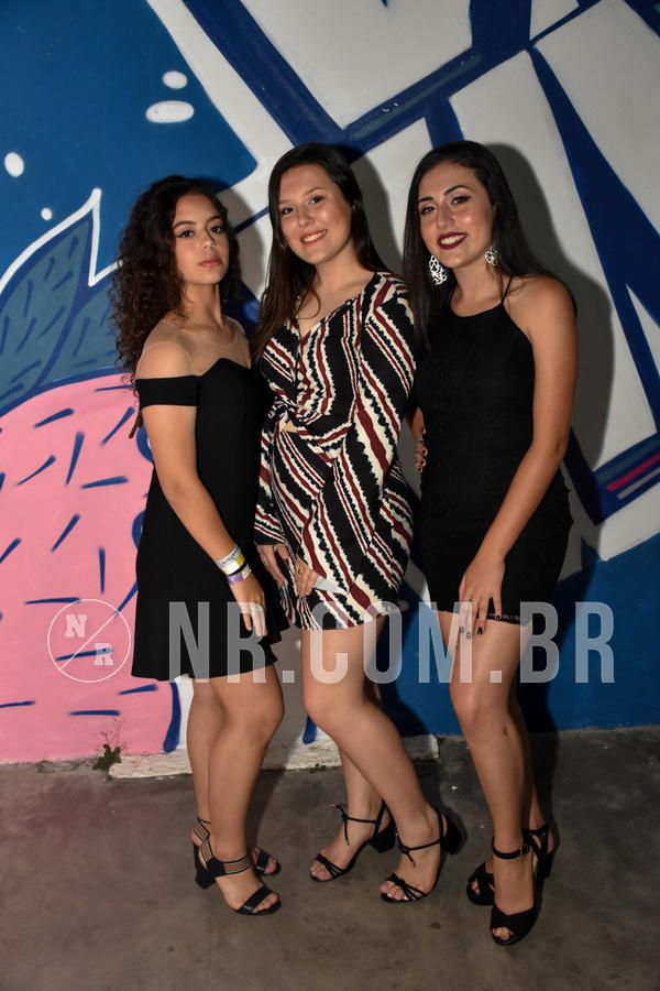 Buy your photos of the eventNR Fun - Resort Sto A. do Pinhal 02 a 06/10/19 on Fotop