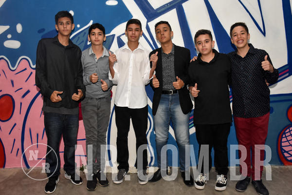 Buy your photos of the eventNR Fun - Resort Sto A. do Pinhal 02 a 06/10/19 on Fotop