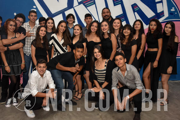 Buy your photos of the eventNR Fun - Resort Sto A. do Pinhal 02 a 06/10/19 on Fotop