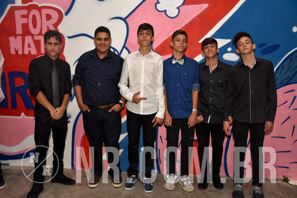 Buy your photos of the eventNR Fun - Resort Sto A. do Pinhal 02 a 06/10/19 on Fotop