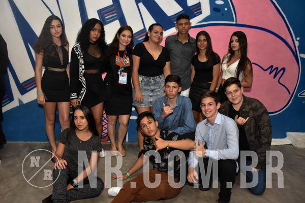 Buy your photos of the eventNR Fun - Resort Sto A. do Pinhal 02 a 06/10/19 on Fotop