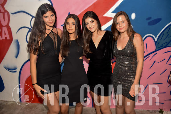 Buy your photos of the eventNR Fun - Resort Sto A. do Pinhal 02 a 06/10/19 on Fotop