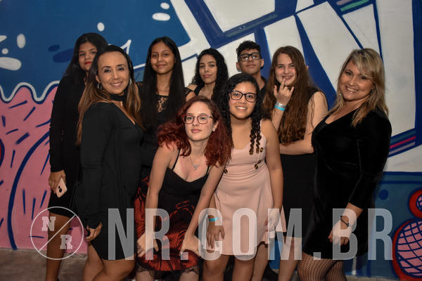 Buy your photos of the eventNR Fun - Resort Sto A. do Pinhal 02 a 06/10/19 on Fotop