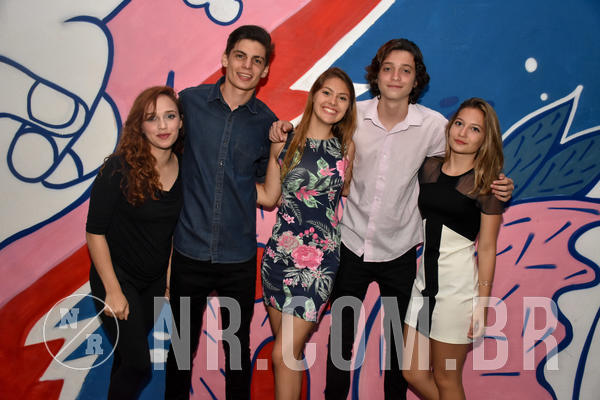 Buy your photos of the eventNR Fun - Resort Sto A. do Pinhal 02 a 06/10/19 on Fotop