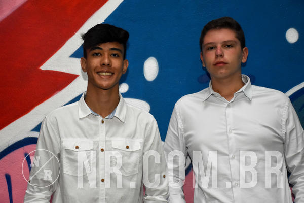 Buy your photos of the eventNR Fun - Resort Sto A. do Pinhal 02 a 06/10/19 on Fotop