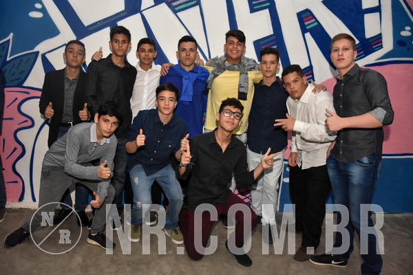 Buy your photos of the eventNR Fun - Resort Sto A. do Pinhal 02 a 06/10/19 on Fotop