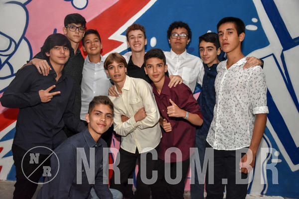 Buy your photos of the eventNR Fun - Resort Sto A. do Pinhal 02 a 06/10/19 on Fotop