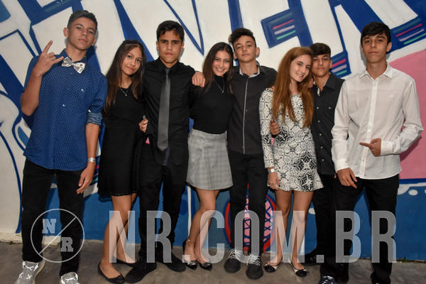 Buy your photos of the eventNR Fun - Resort Sto A. do Pinhal 02 a 06/10/19 on Fotop