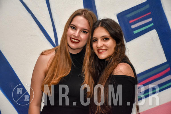 Buy your photos of the eventNR Fun - Resort Sto A. do Pinhal 02 a 06/10/19 on Fotop