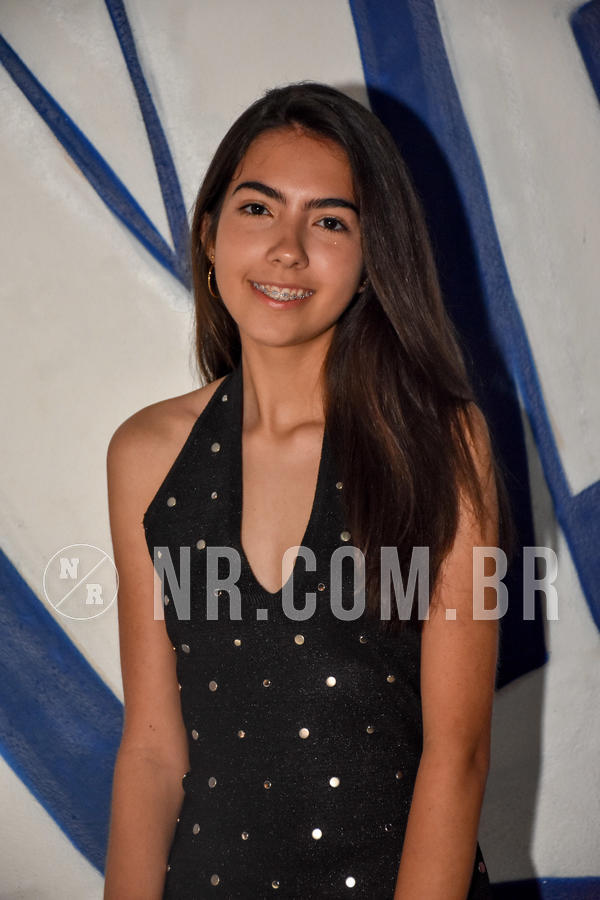 Buy your photos of the eventNR Fun - Resort Sto A. do Pinhal 02 a 06/10/19 on Fotop