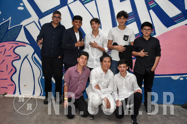 Buy your photos of the eventNR Fun - Resort Sto A. do Pinhal 02 a 06/10/19 on Fotop