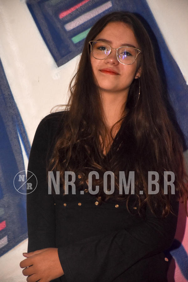 Buy your photos of the eventNR Fun - Resort Sto A. do Pinhal 02 a 06/10/19 on Fotop