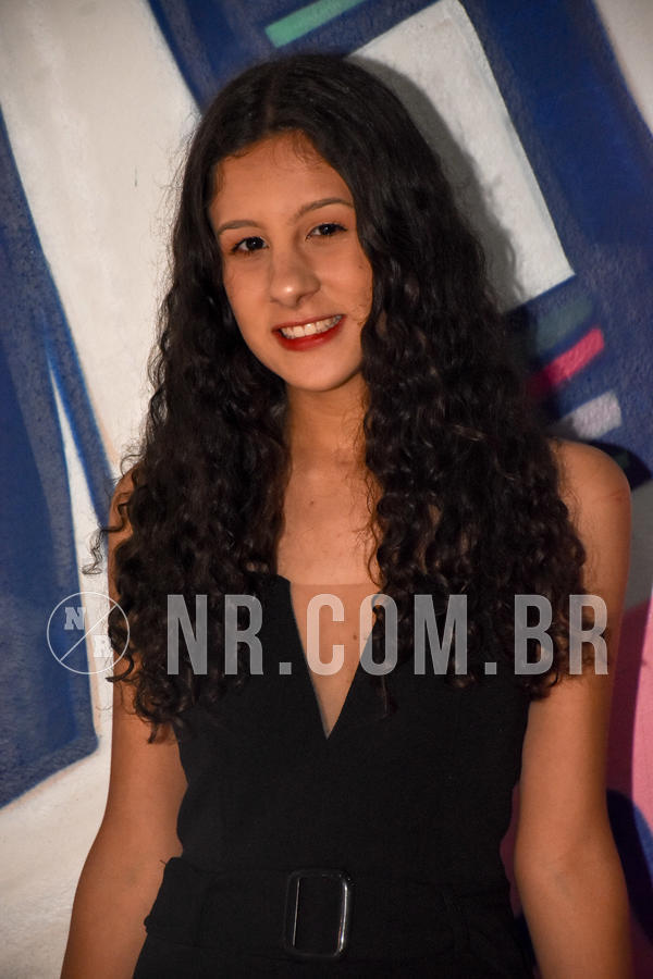 Buy your photos of the eventNR Fun - Resort Sto A. do Pinhal 02 a 06/10/19 on Fotop