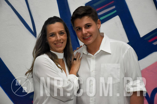 Buy your photos of the eventNR Fun - Resort Sto A. do Pinhal 02 a 06/10/19 on Fotop