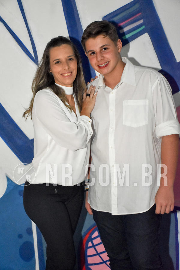 Buy your photos of the eventNR Fun - Resort Sto A. do Pinhal 02 a 06/10/19 on Fotop