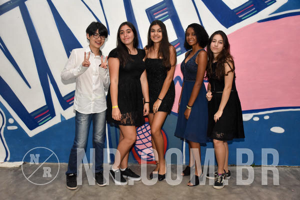 Buy your photos of the eventNR Fun - Resort Sto A. do Pinhal 02 a 06/10/19 on Fotop