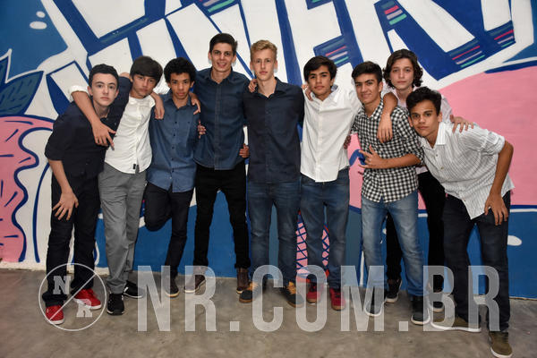 Buy your photos of the eventNR Fun - Resort Sto A. do Pinhal 02 a 06/10/19 on Fotop