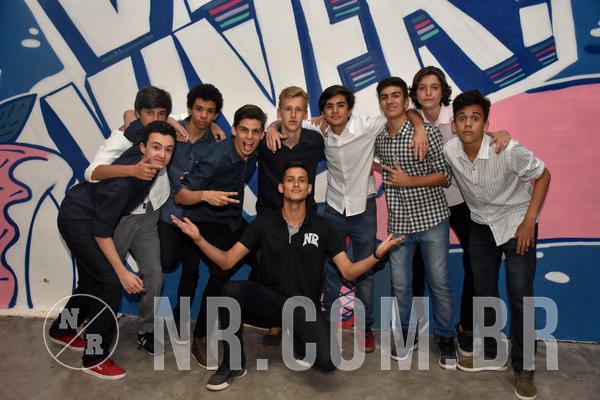 Buy your photos of the eventNR Fun - Resort Sto A. do Pinhal 02 a 06/10/19 on Fotop