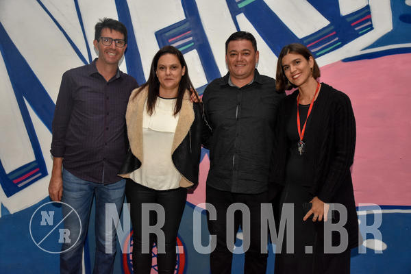 Buy your photos of the eventNR Fun - Resort Sto A. do Pinhal 02 a 06/10/19 on Fotop