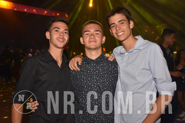 Buy your photos of the eventNR Fun - Resort Sto A. do Pinhal 02 a 06/10/19 on Fotop