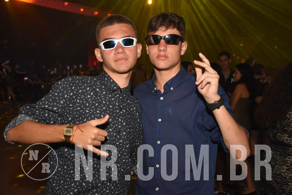 Buy your photos of the eventNR Fun - Resort Sto A. do Pinhal 02 a 06/10/19 on Fotop