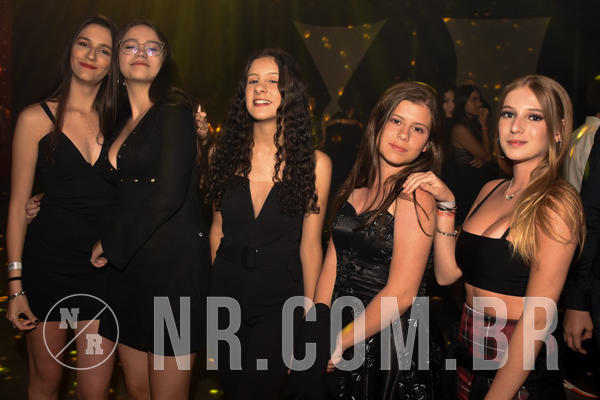 Buy your photos of the eventNR Fun - Resort Sto A. do Pinhal 02 a 06/10/19 on Fotop