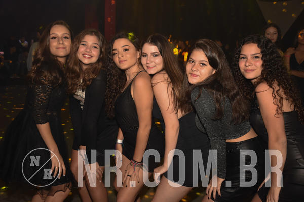 Buy your photos of the eventNR Fun - Resort Sto A. do Pinhal 02 a 06/10/19 on Fotop