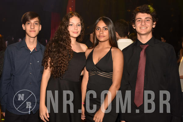 Buy your photos of the eventNR Fun - Resort Sto A. do Pinhal 02 a 06/10/19 on Fotop